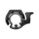 Lynx Bicycle Belt Signet Two