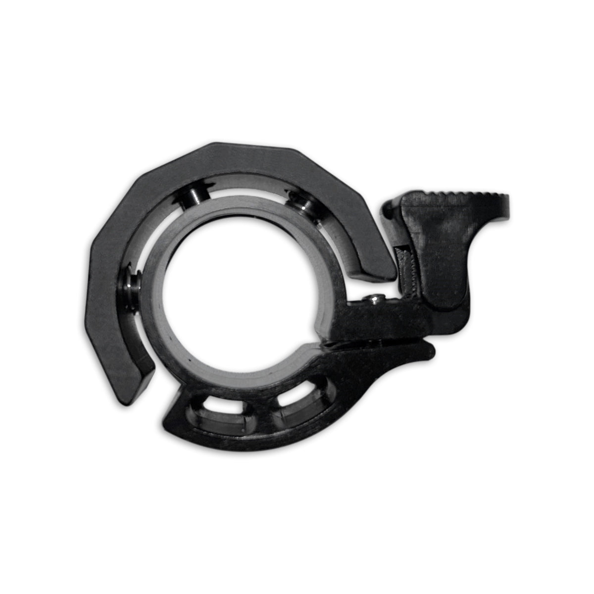 Lynx Bicycle Bell Seven