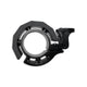 Lynx Bicycle Bell Seven