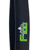 Brosse de la chaîne de vélos Dr Wack Chain Brush