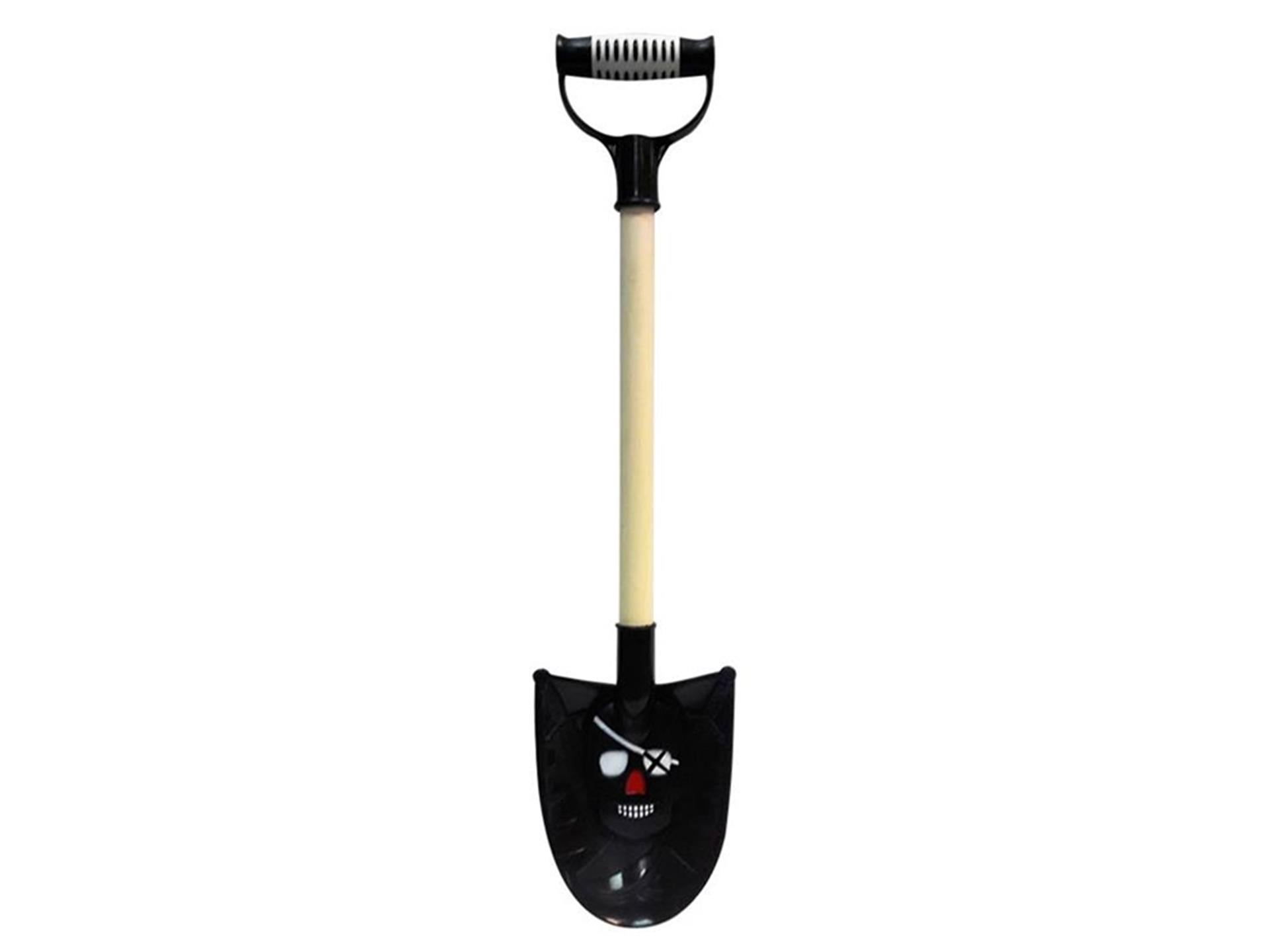 Pelle Summerplay pirate 49cm