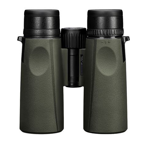 Vortex