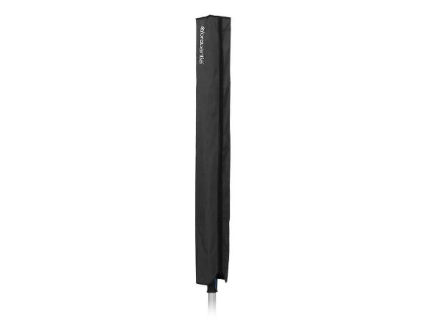 Brabantia Brabantia Couverture de protection pour Droogmolen Universal Black