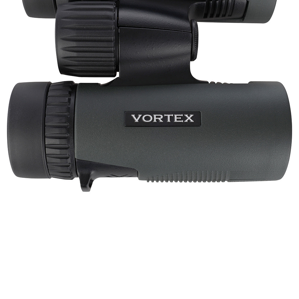 Vortex