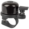 Cloche Airbell avec support Airtag