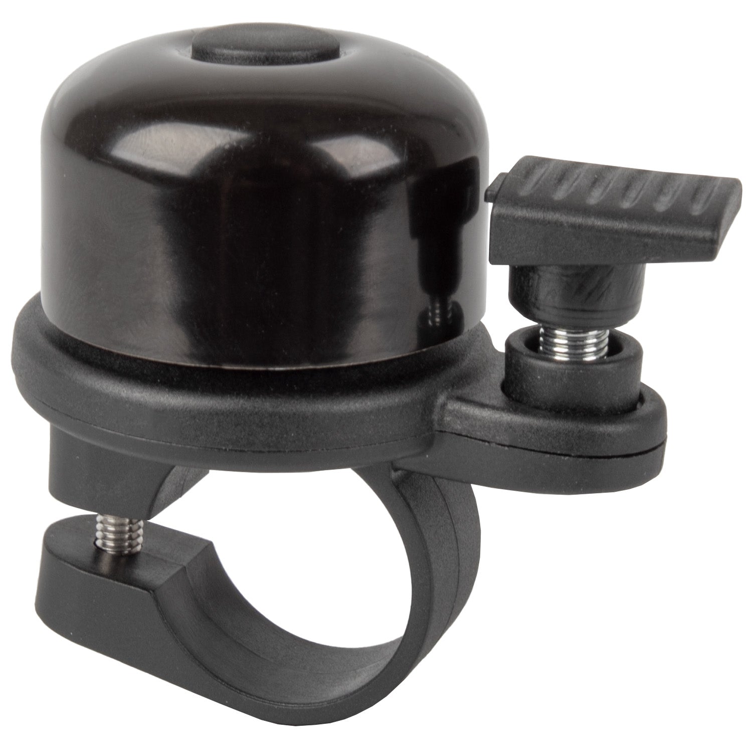 Cloche Airbell avec support Airtag