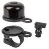 Cloche Airbell avec support Airtag