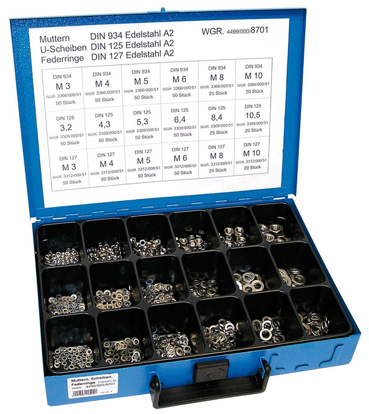 Dobshelhaus srie.dinparts v2a