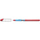 Stylo à bille Schneider Slider XB 1,4 mm rouge