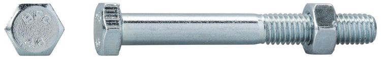 DOSHELHAUS 6-CT. Doids de noix d'arbre. 12x120