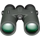 Vortex - afbeelding 3