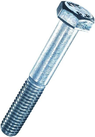 DOSHELHAUS 6-CT. m. Shaft Dresselh. m10x40 mm
