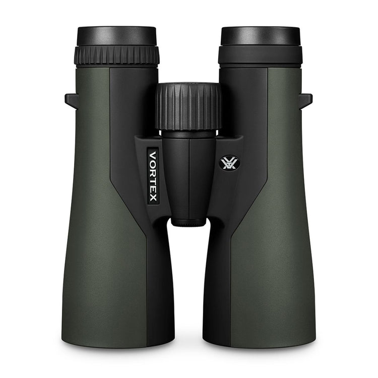 Jumelles Vortex Crossfire HD 12x50