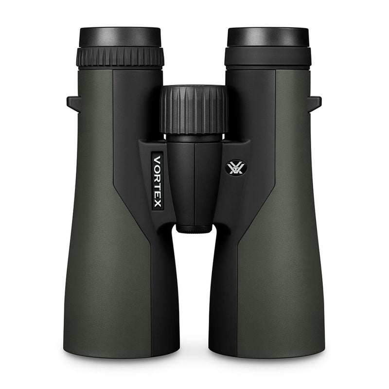 Jumelles Vortex Crossfire HD 12x50