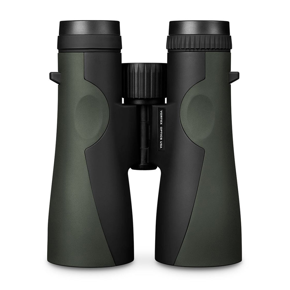Jumelles Vortex Crossfire HD 12x50