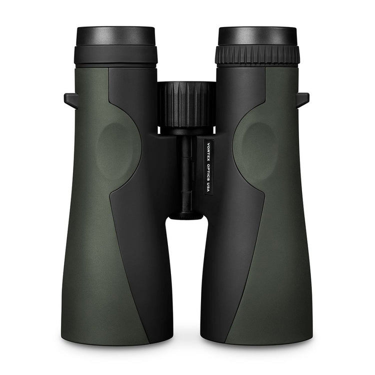 Jumelles Vortex Crossfire HD 12x50