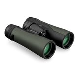 Jumelles Vortex Crossfire HD 12x50 - afbeelding 4