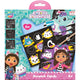 Cartes Scratch Cart Scratch Cards de Creative Gabby's Poppenhuis, 7DLG.