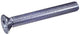 Vis de contre-dunk de Dreshelhaus 5 x 40 mm