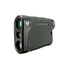 Télémètre laser Vortex Triumph HD 850