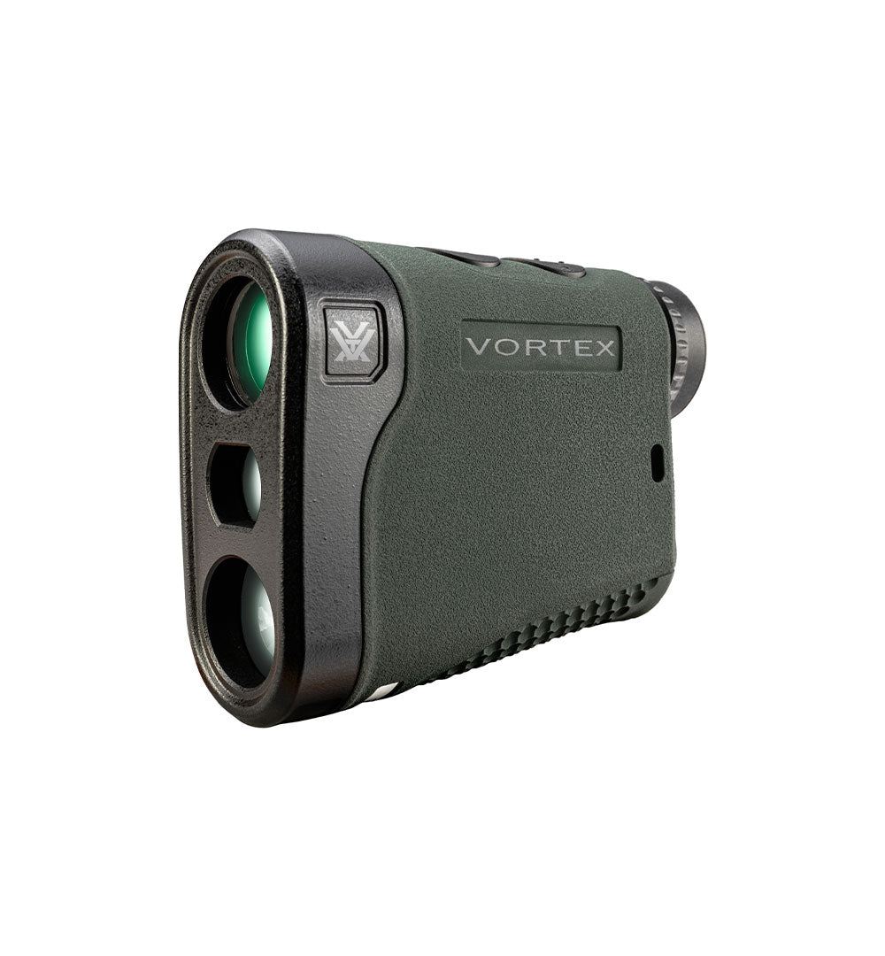 Télémètre laser Vortex Triumph HD 850