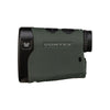 Télémètre laser Vortex Triumph HD 850