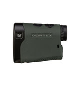 Télémètre laser Vortex Triumph HD 850 - afbeelding 2