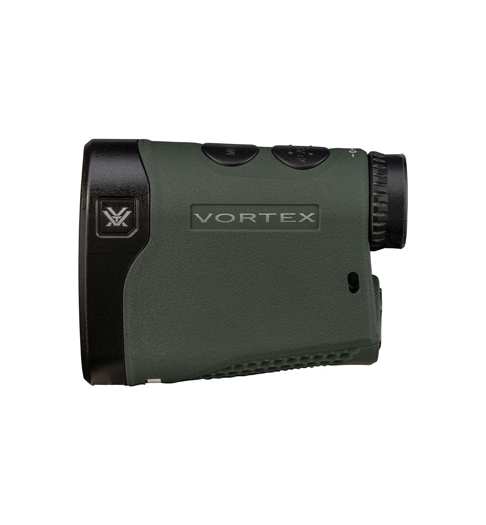 Télémètre laser Vortex Triumph HD 850