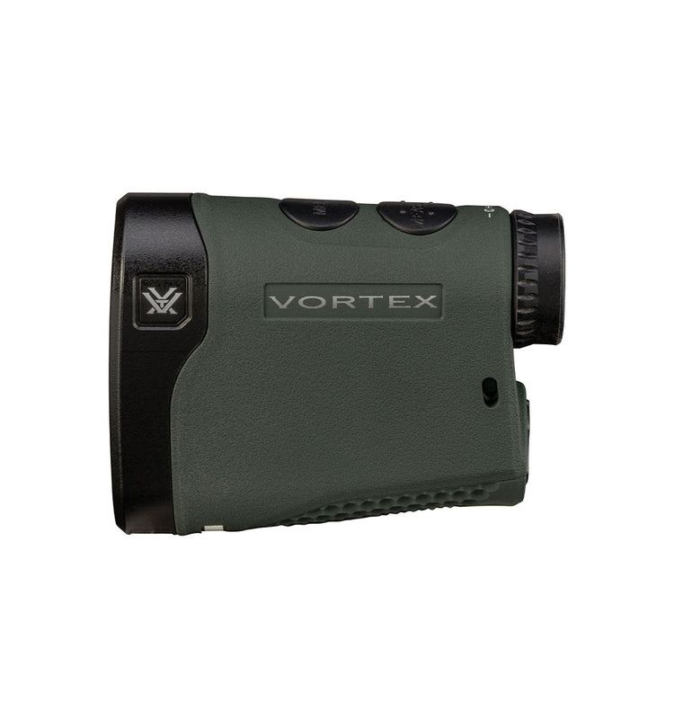 Télémètre laser Vortex Triumph HD 850
