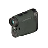 Télémètre laser Vortex Triumph HD 850