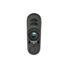 Télémètre laser Vortex Triumph HD 850