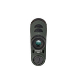 Télémètre laser Vortex Triumph HD 850 - afbeelding 4