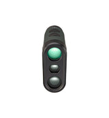 Télémètre laser Vortex Triumph HD 850 - afbeelding 5