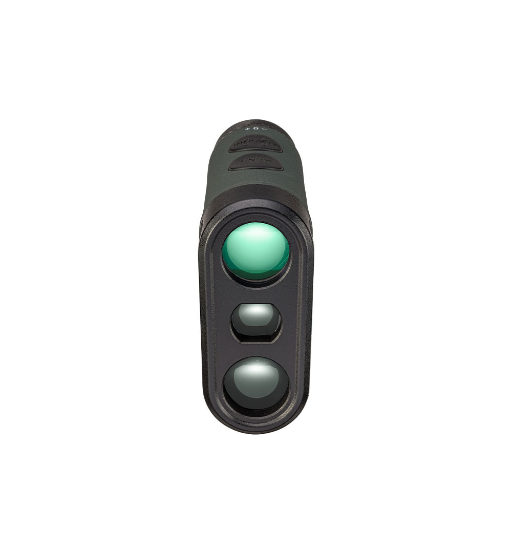 Télémètre laser Vortex Triumph HD 850
