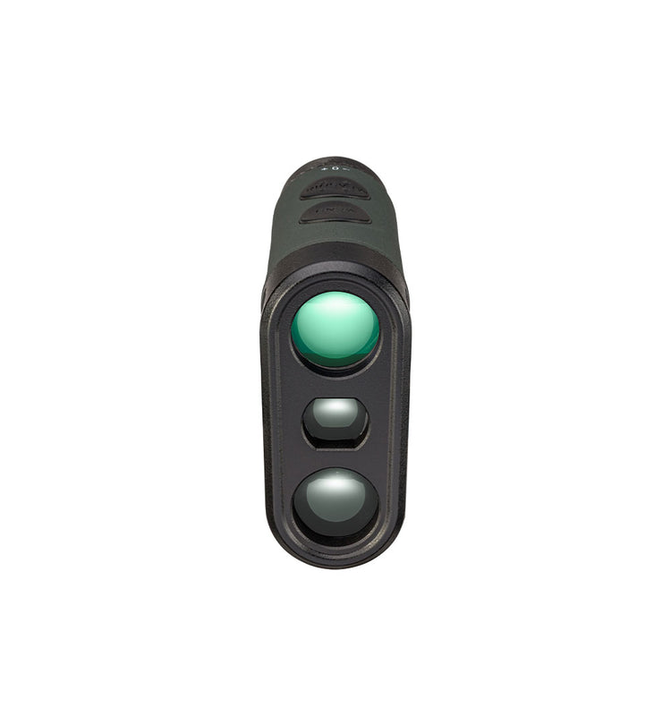 Télémètre laser Vortex Triumph HD 850