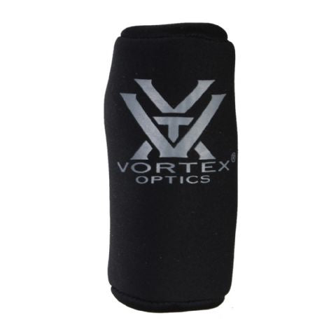 Vortex