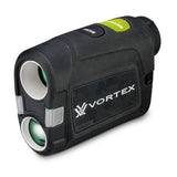 Vortex - afbeelding 1