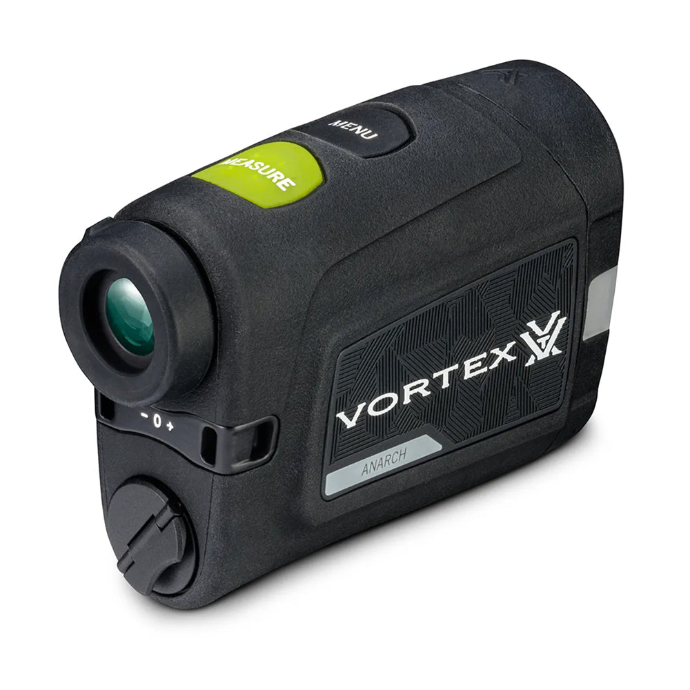 Vortex