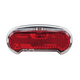 AXA Riff Interrupteur de batterie 50-80mm