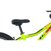 Plus 20 pouces 36 cm Junior 6S V-Brakes Lime