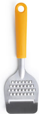 Brabantia Brabantia Tasty + fromage Slicer + Grater Yellow