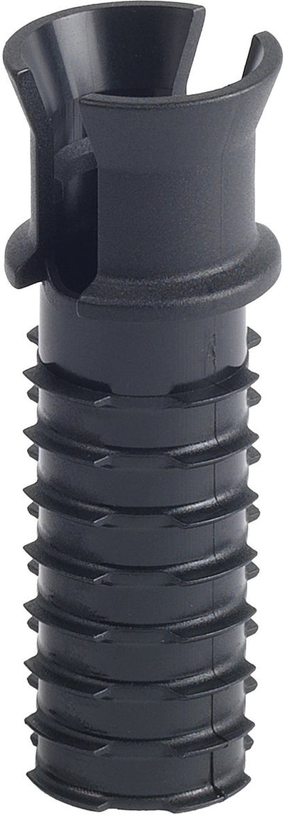 Shimano Battery Adapter Seat Post 27.2