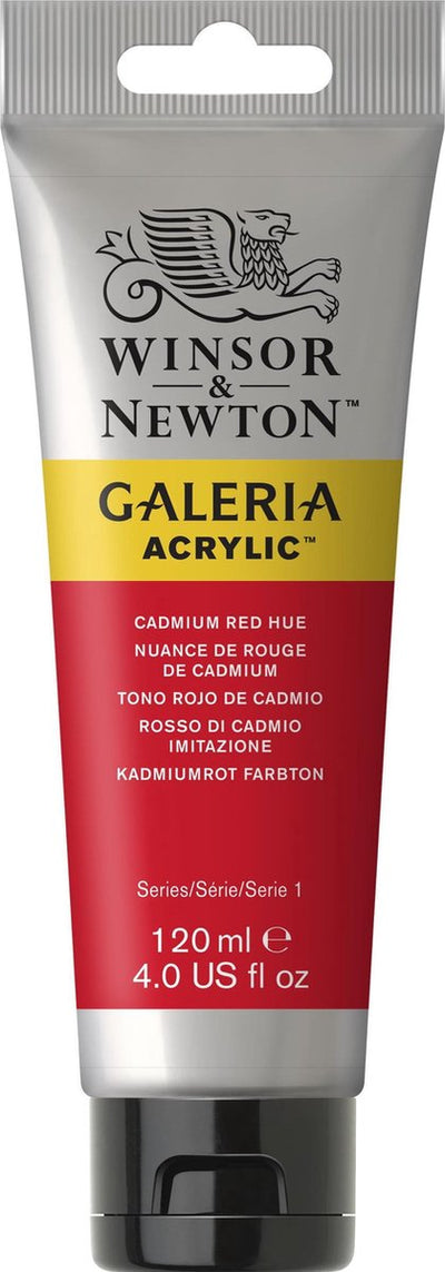 Winsor Newton