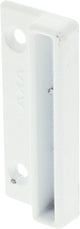 Axa a cuvette de fermeture en saillie blanche pour fermeture de fenêtre - 3307-85-68 e