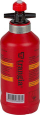 Bouteille de carburant Trangia rouge 300 ml