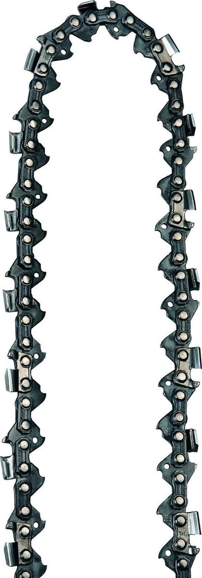 Chaîne Einhell 35cm 52t ge-lc 36 35 li solo