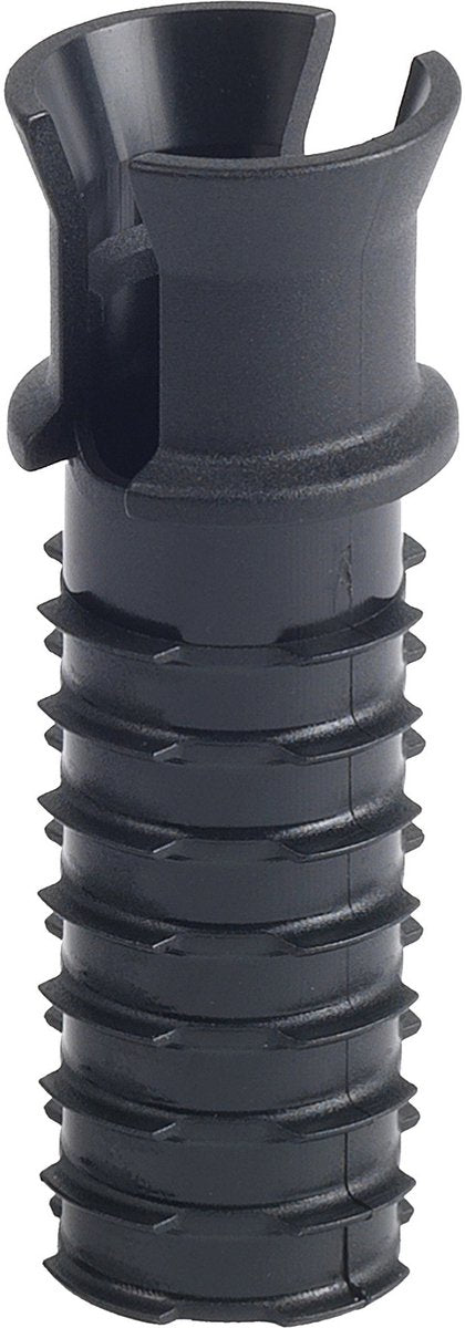 Shimano Battery Adapter Seat Post 27.2