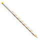 Crayon de couleur Stabilo easycolors pour gaucher - blanc