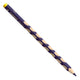 Stabilo easycolors crayon de couleur gaucher - bleu violet