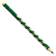 Crayon de couleur Stabilo easycolors pour gaucher - vert